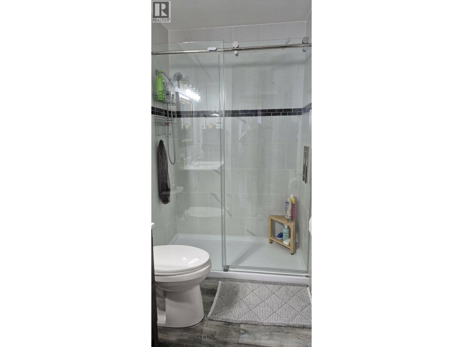 144 E 3rd Avenue, Fort St. James, British Columbia  V0J 1P0 - Photo 15 - R3107085