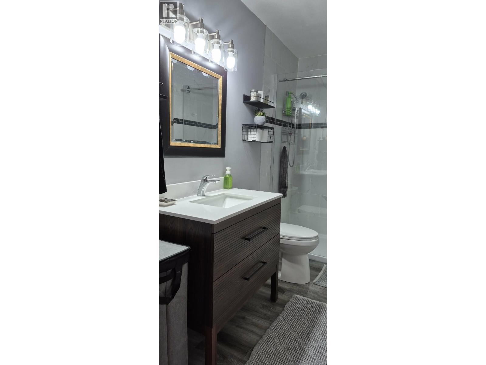 144 E 3rd Avenue, Fort St. James, British Columbia  V0J 1P0 - Photo 13 - R3107085