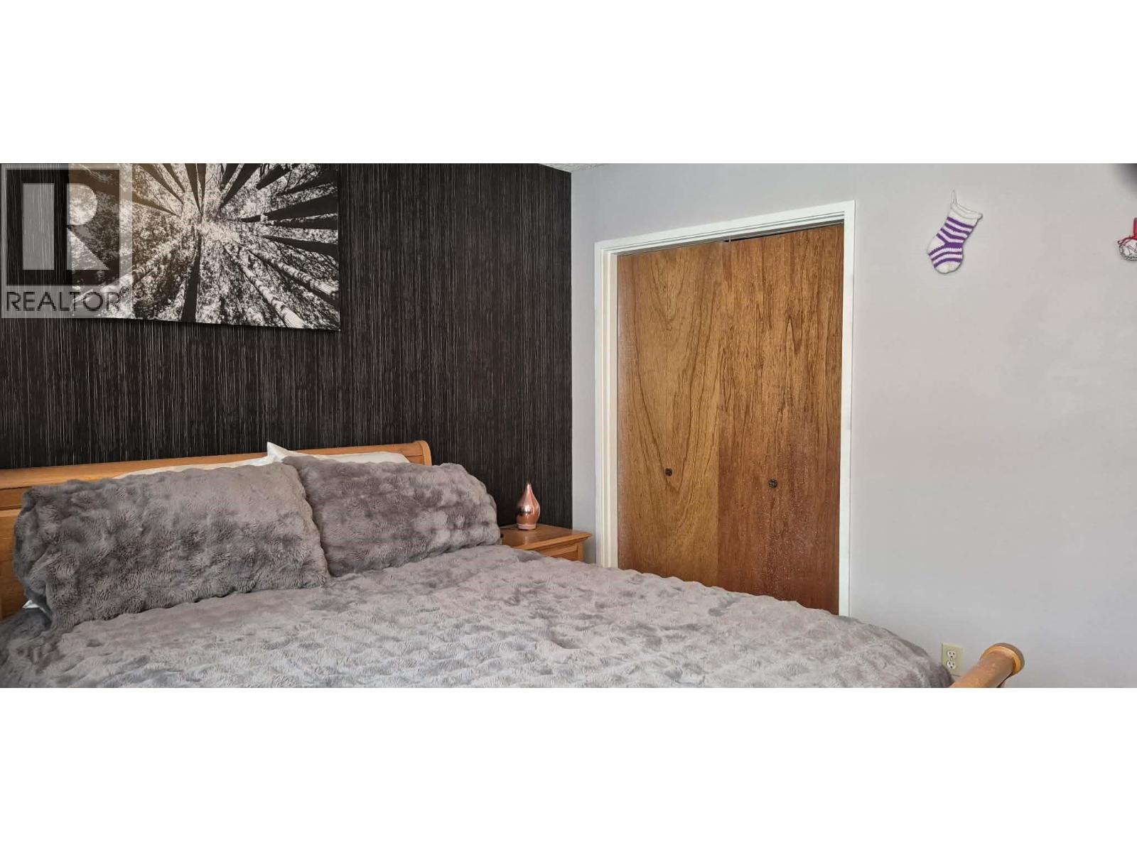 144 E 3rd Avenue, Fort St. James, British Columbia  V0J 1P0 - Photo 18 - R3107085