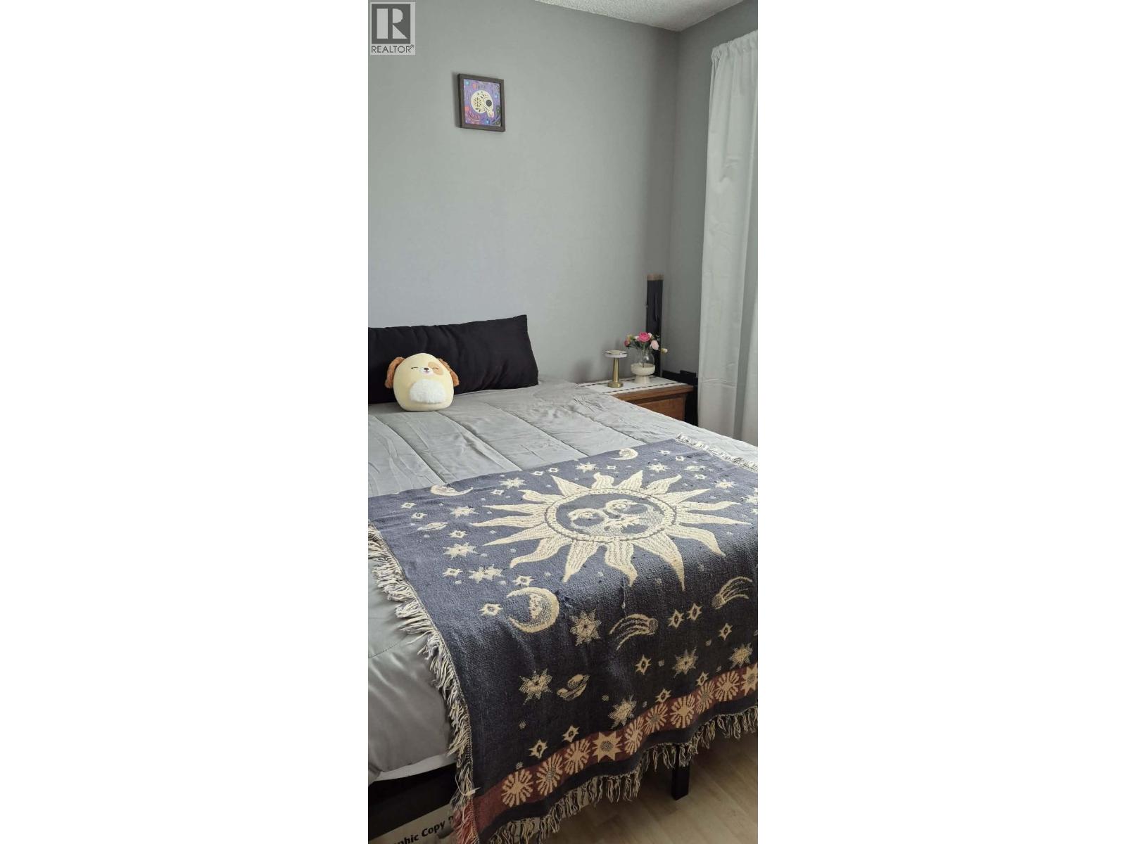 144 E 3rd Avenue, Fort St. James, British Columbia  V0J 1P0 - Photo 21 - R3107085