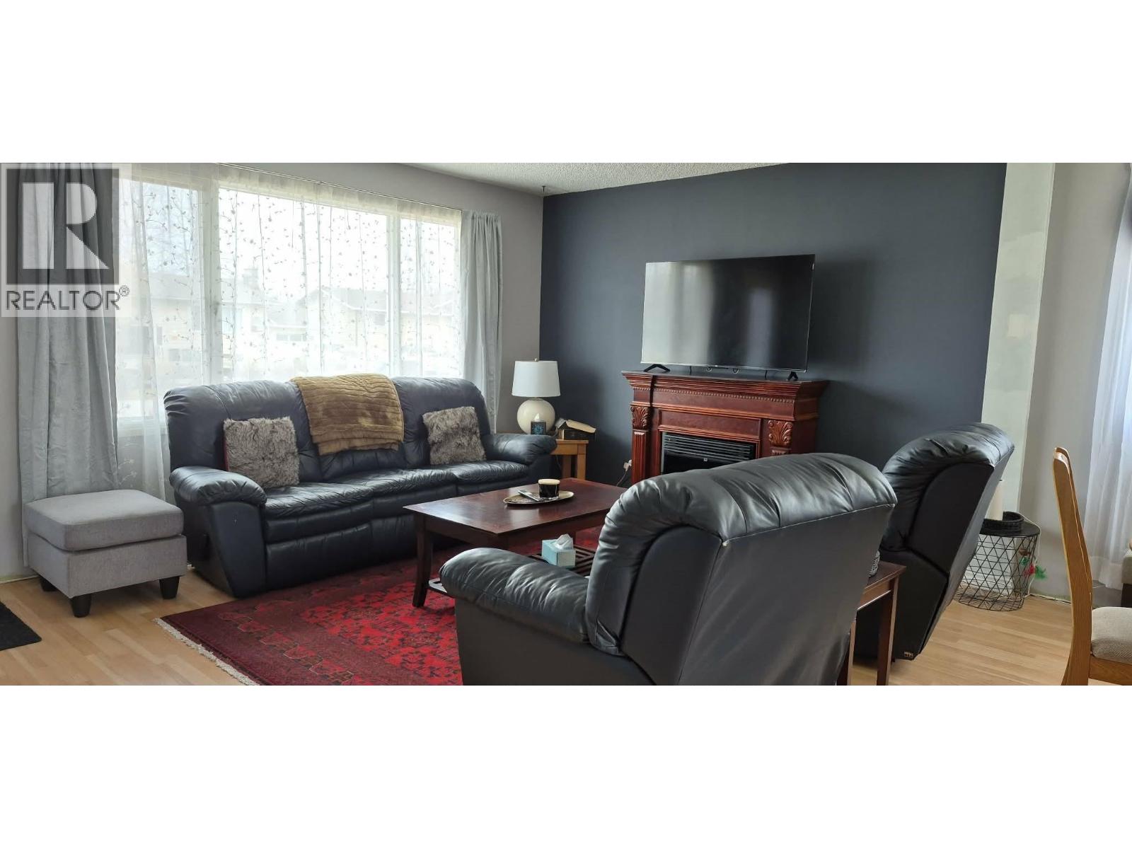 144 E 3rd Avenue, Fort St. James, British Columbia  V0J 1P0 - Photo 6 - R3107085