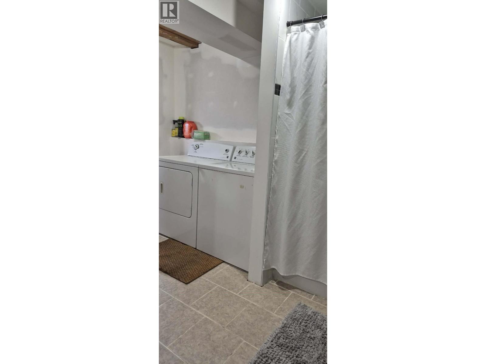 144 E 3rd Avenue, Fort St. James, British Columbia  V0J 1P0 - Photo 24 - R3107085