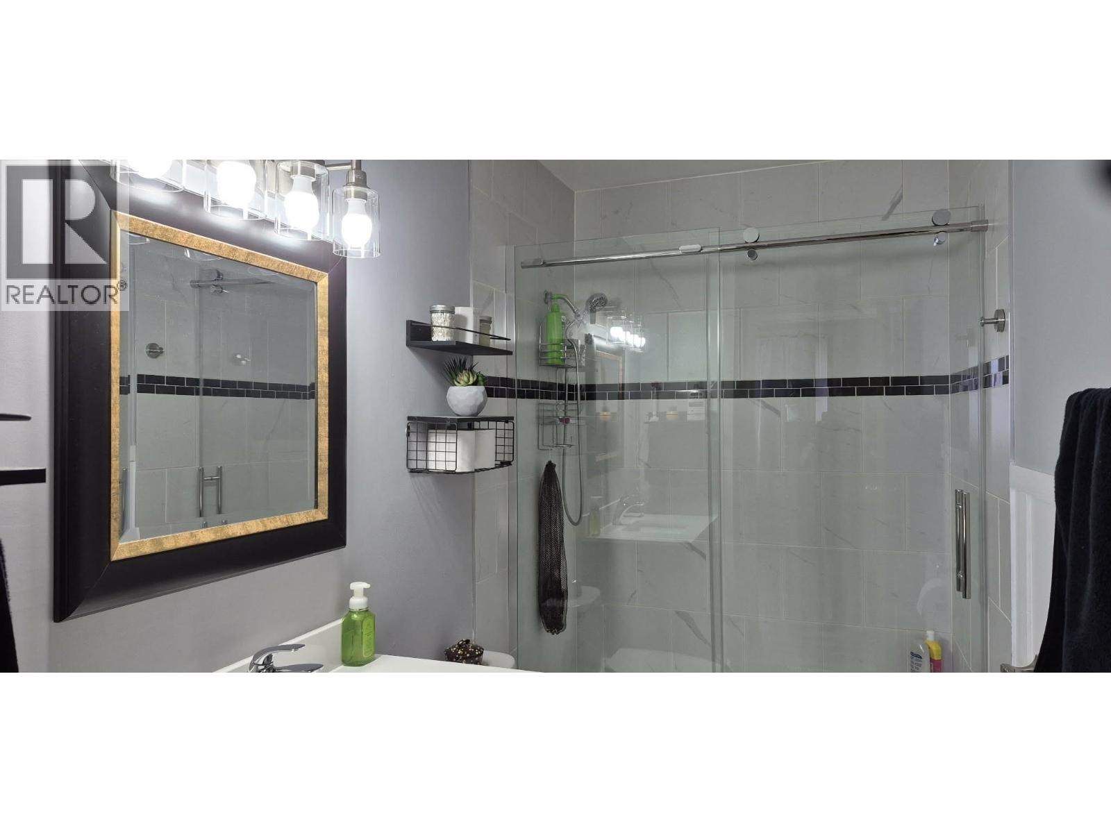 144 E 3rd Avenue, Fort St. James, British Columbia  V0J 1P0 - Photo 14 - R3107085