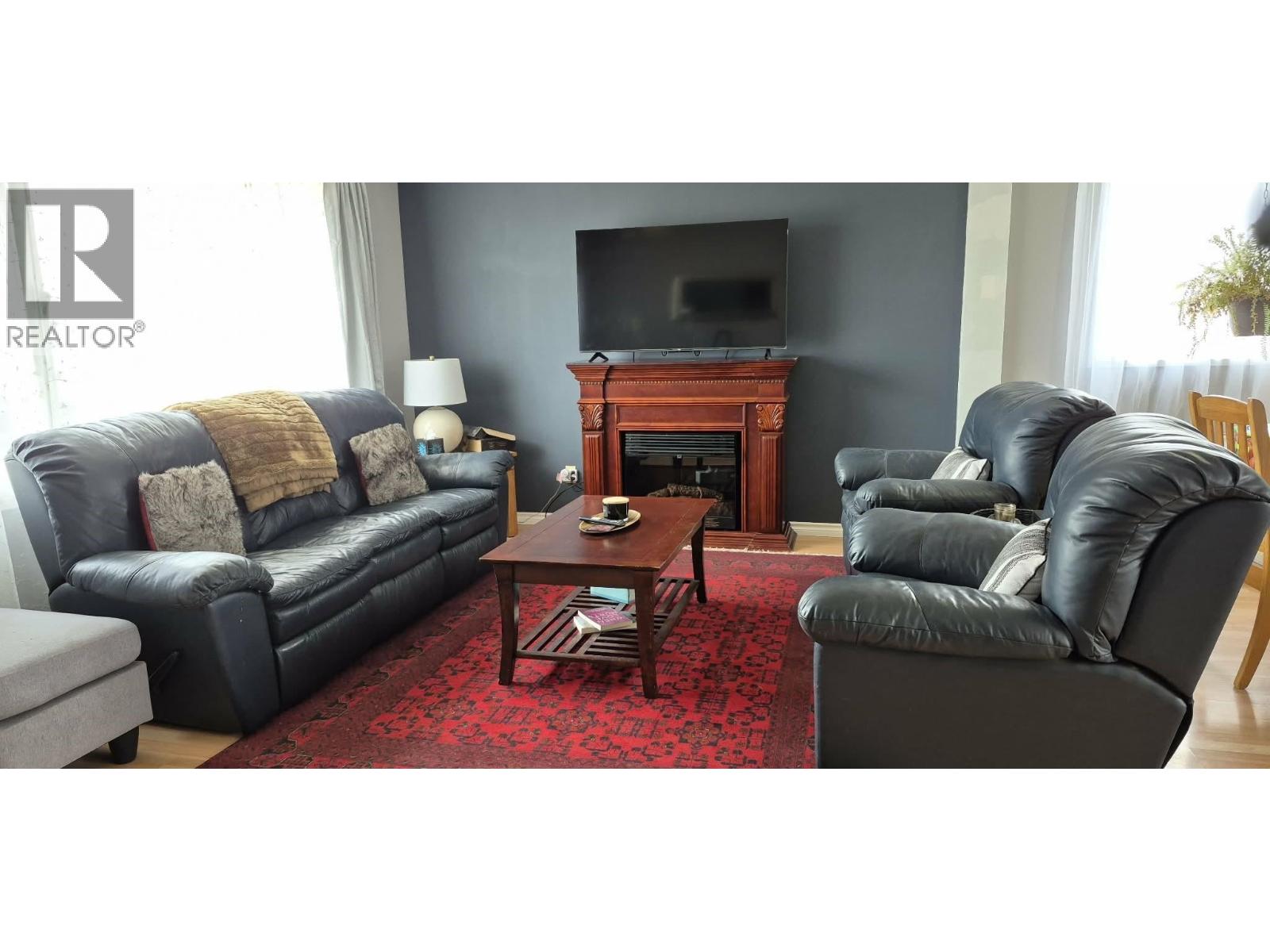 144 E 3rd Avenue, Fort St. James, British Columbia  V0J 1P0 - Photo 3 - R3107085