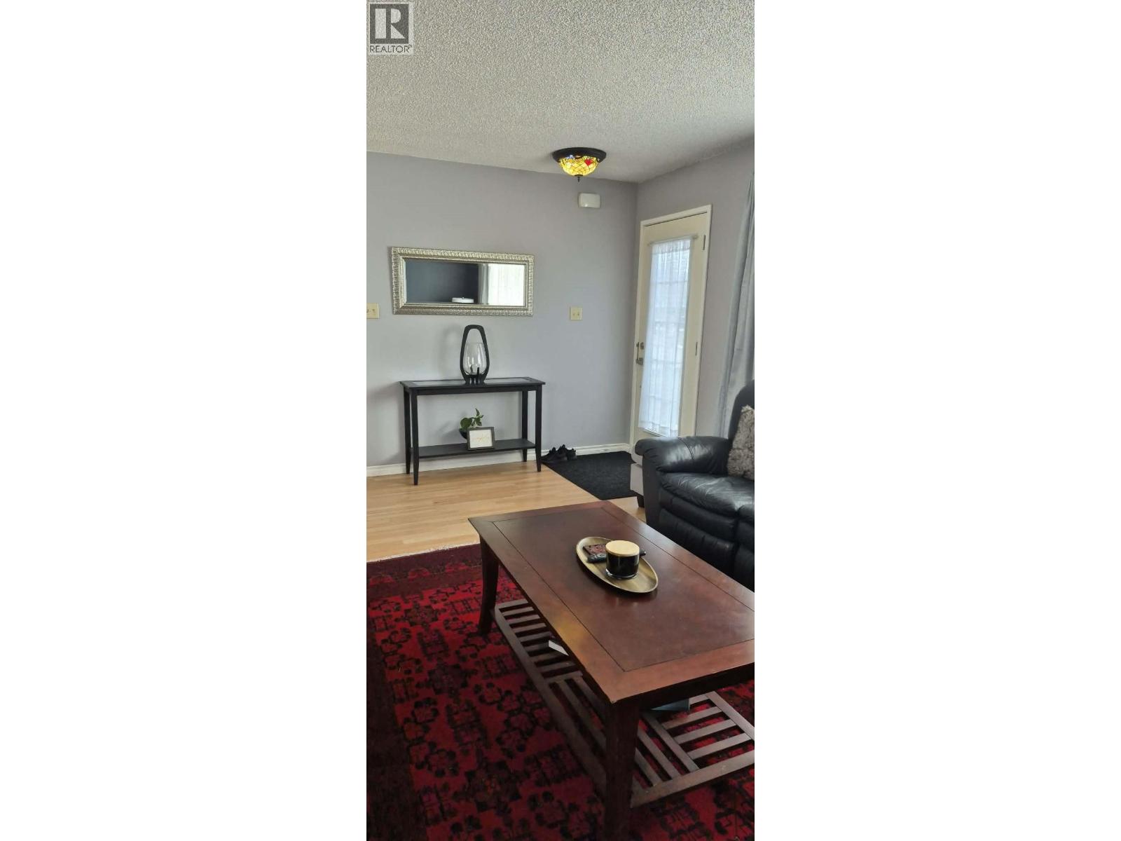 144 E 3rd Avenue, Fort St. James, British Columbia  V0J 1P0 - Photo 4 - R3107085