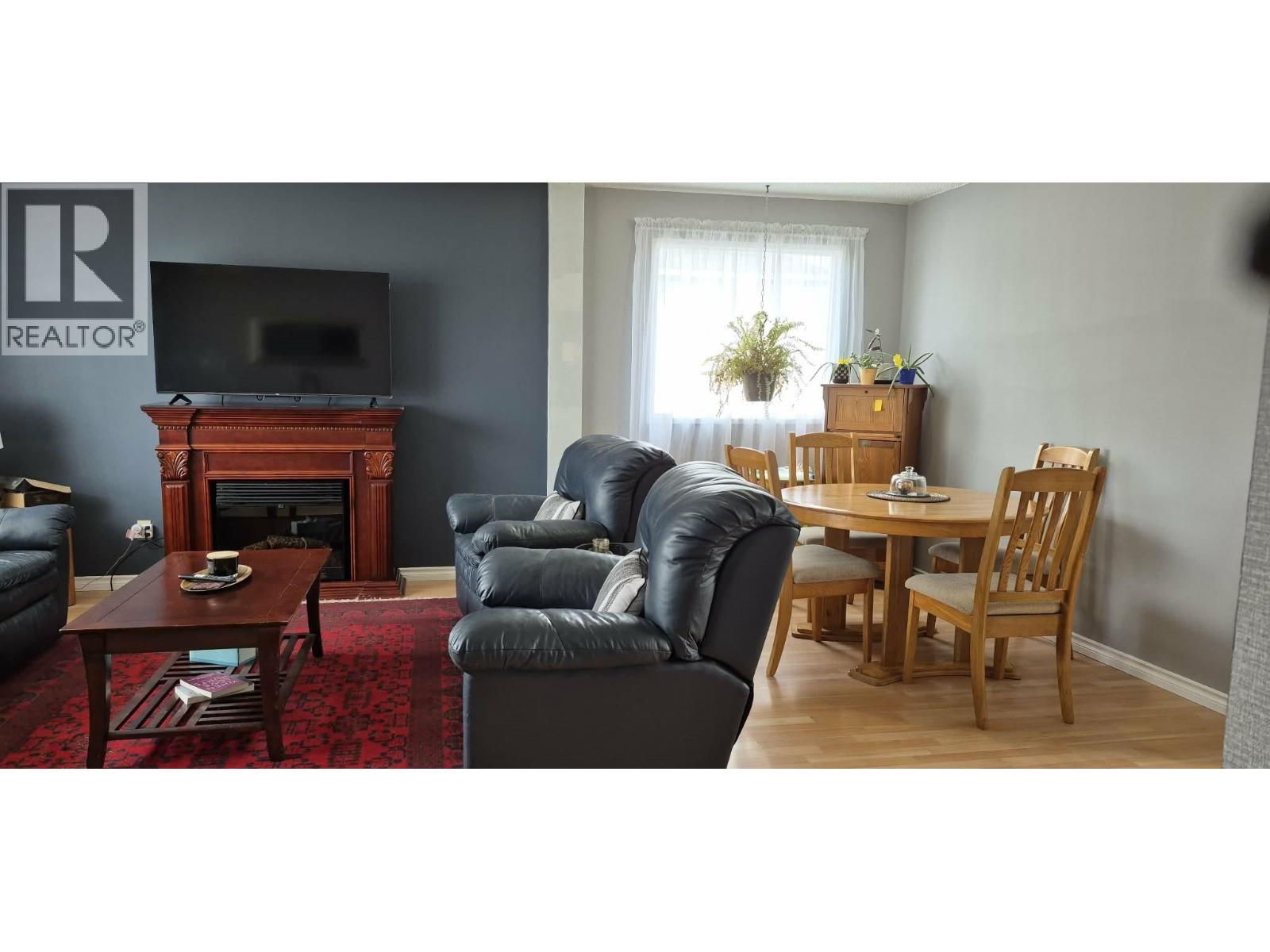 144 E 3rd Avenue, Fort St. James, British Columbia  V0J 1P0 - Photo 5 - R3107085