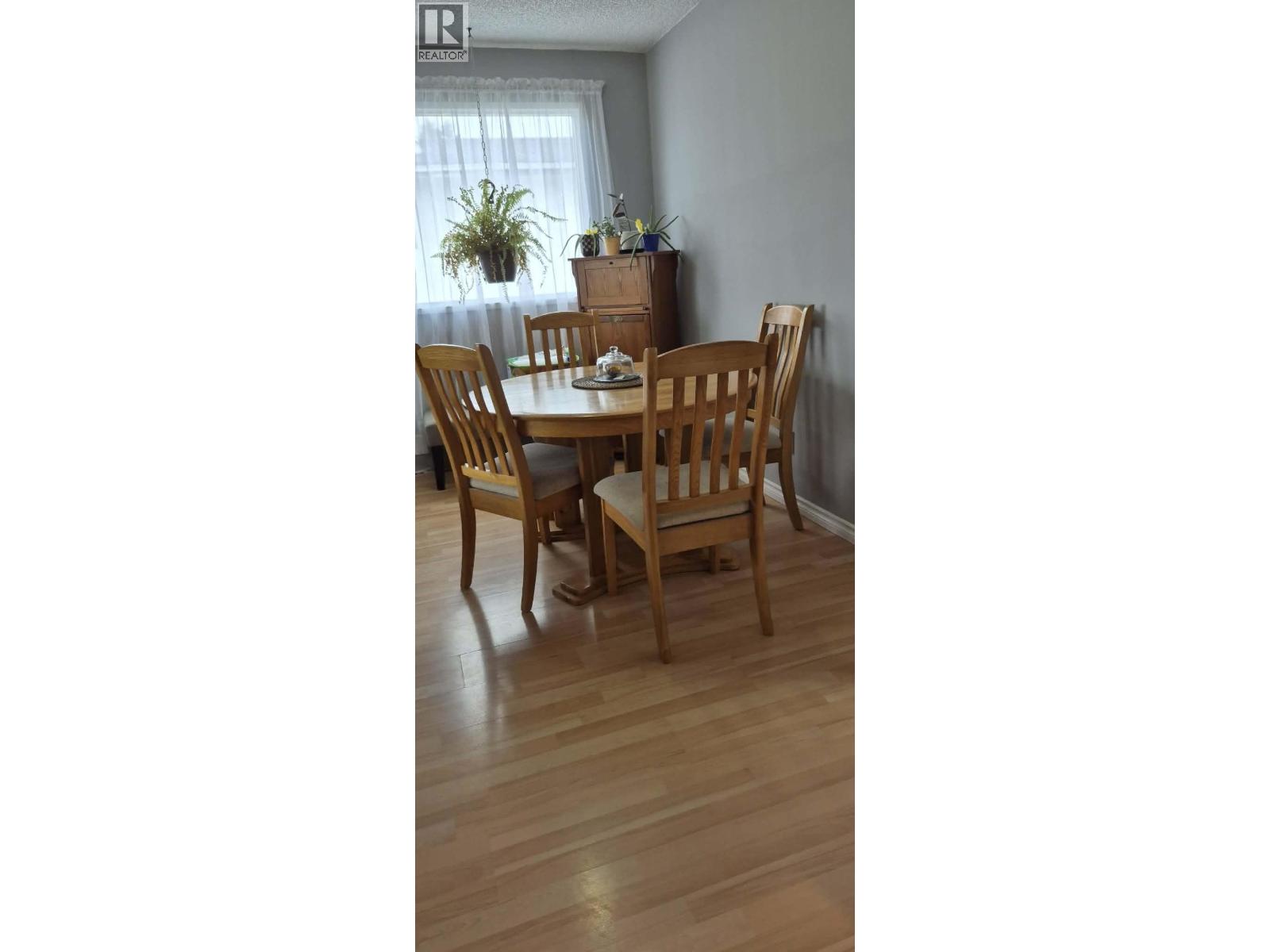 144 E 3rd Avenue, Fort St. James, British Columbia  V0J 1P0 - Photo 11 - R3107085