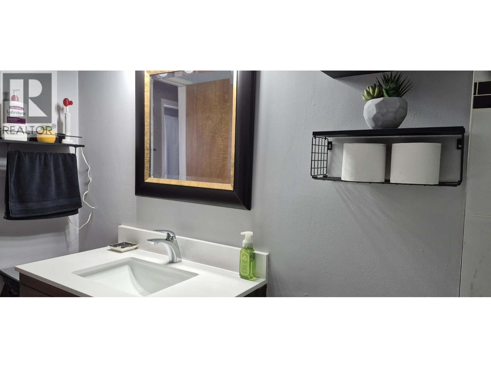 144 E 3rd Avenue, Fort St. James, British Columbia  V0J 1P0 - Photo 16 - R3107085