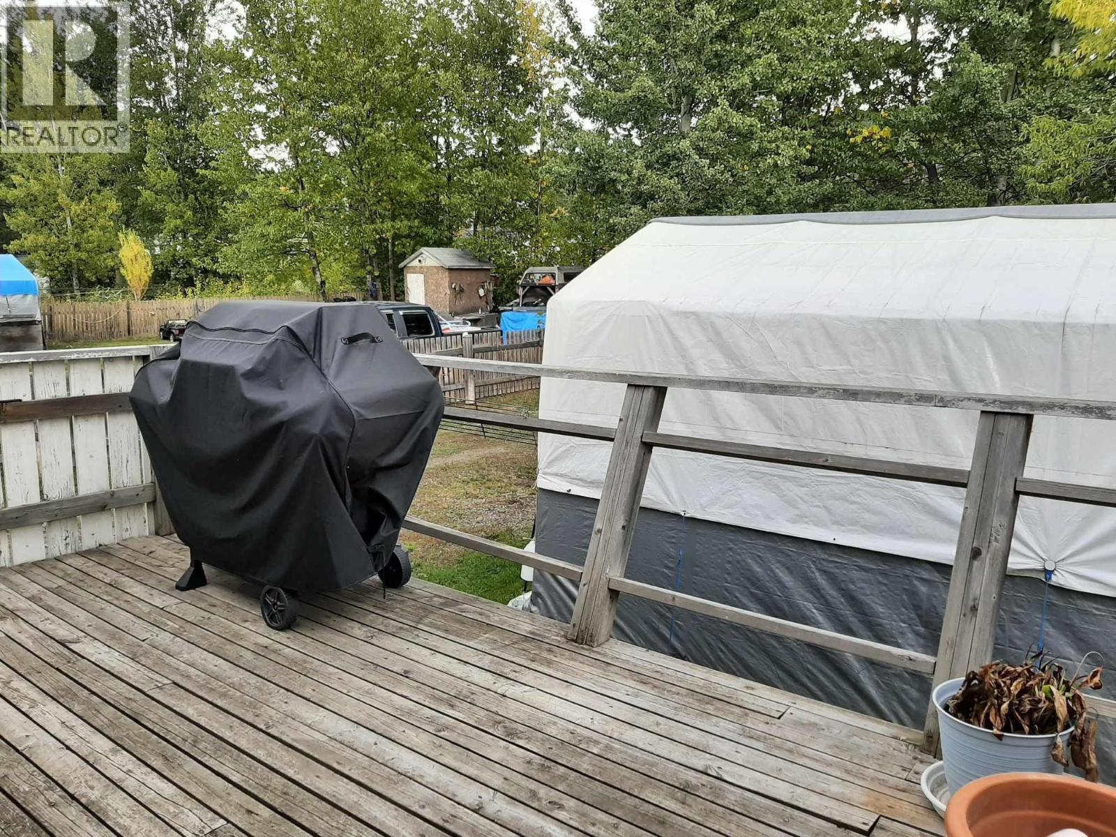 144 E 3rd Avenue, Fort St. James, British Columbia  V0J 1P0 - Photo 29 - R3107085