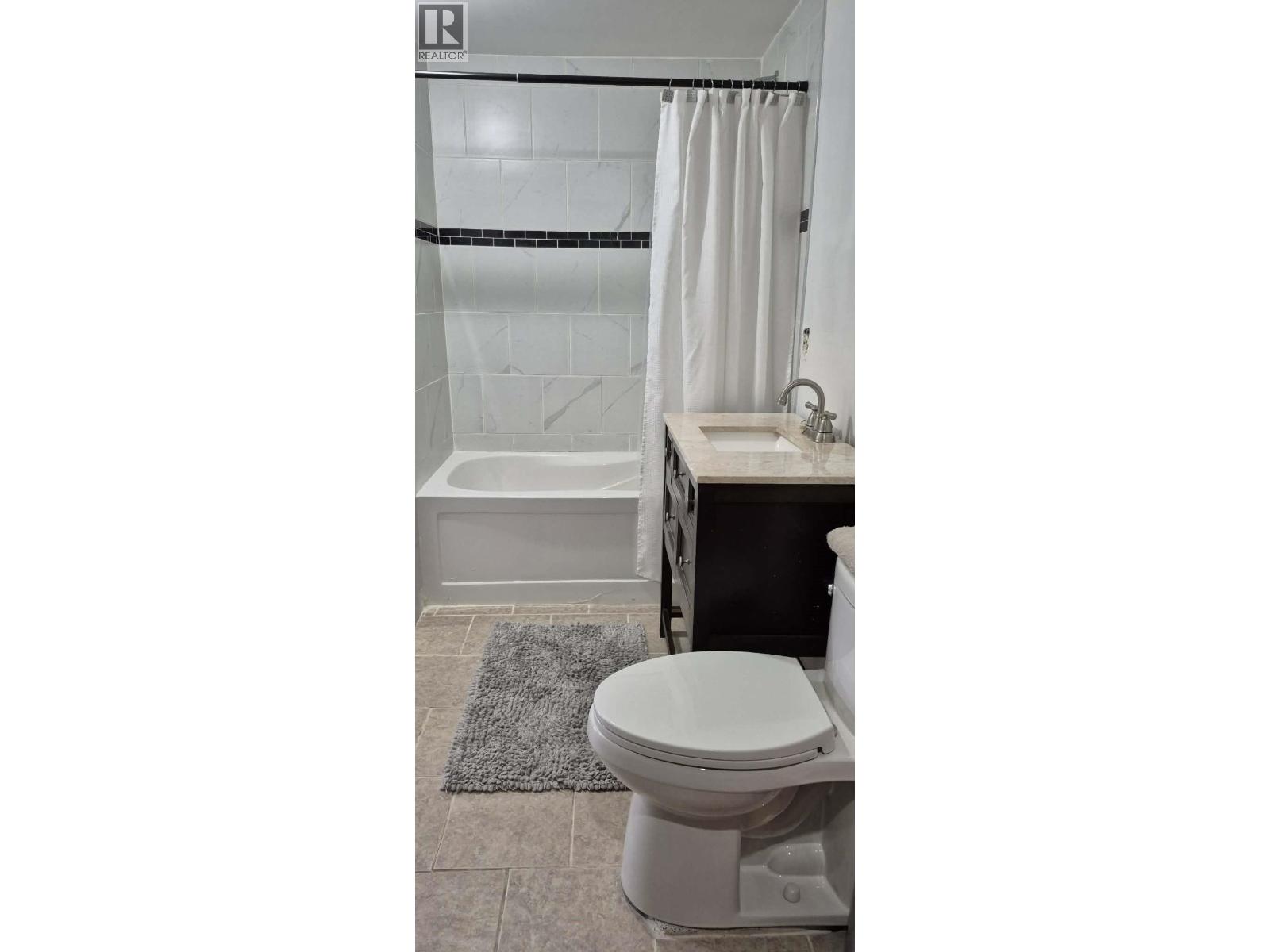 144 E 3rd Avenue, Fort St. James, British Columbia  V0J 1P0 - Photo 23 - R3107085