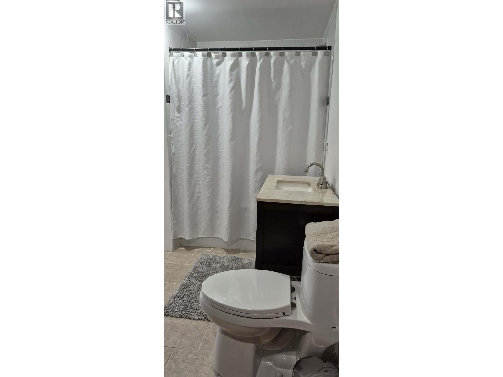 144 E 3rd Avenue, Fort St. James, British Columbia  V0J 1P0 - Photo 22 - R3107085