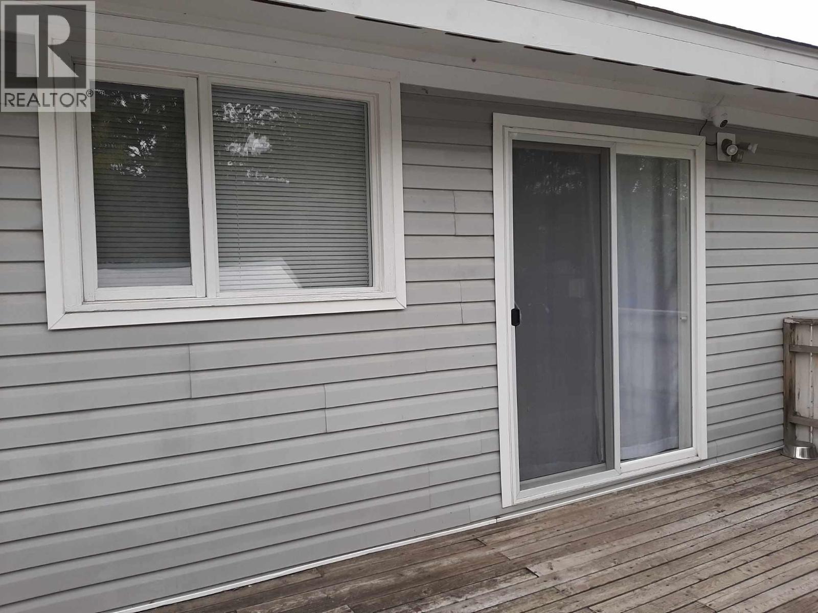 144 E 3rd Avenue, Fort St. James, British Columbia  V0J 1P0 - Photo 32 - R3107085