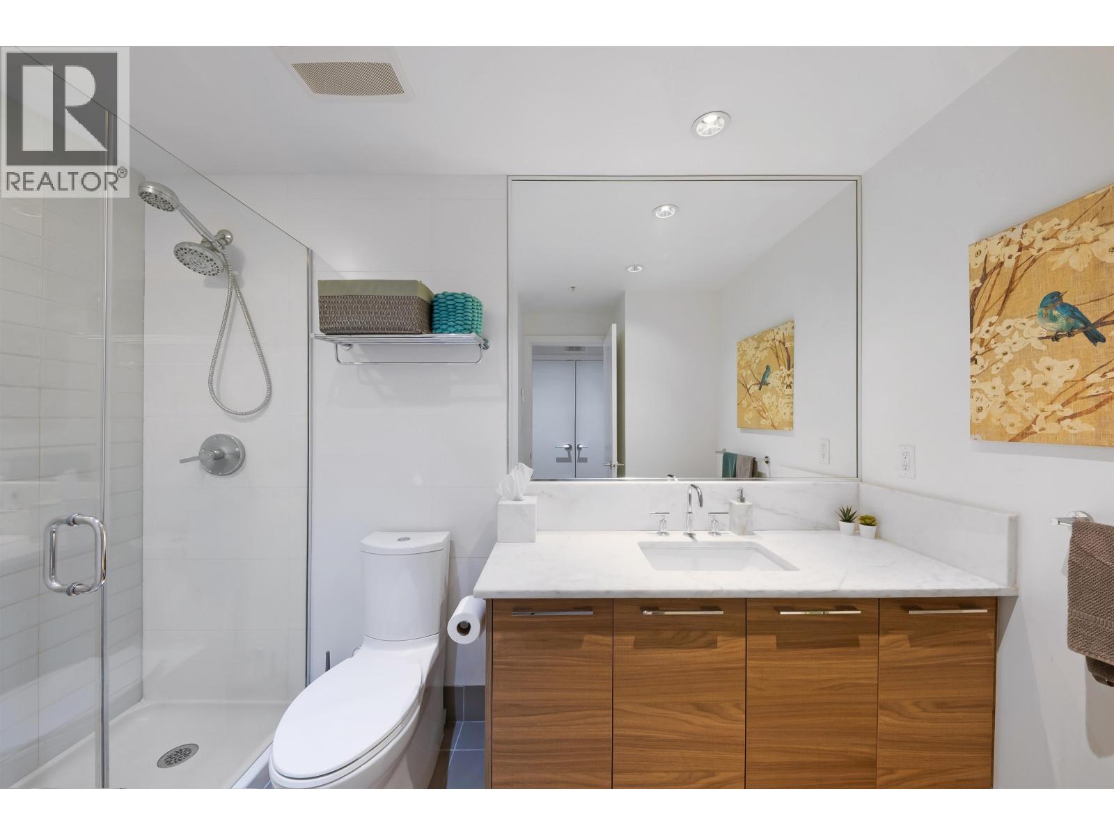 2502 1188 Pinetree Way, Coquitlam, British Columbia V3B 0K9 - Photo 16 - R3108047