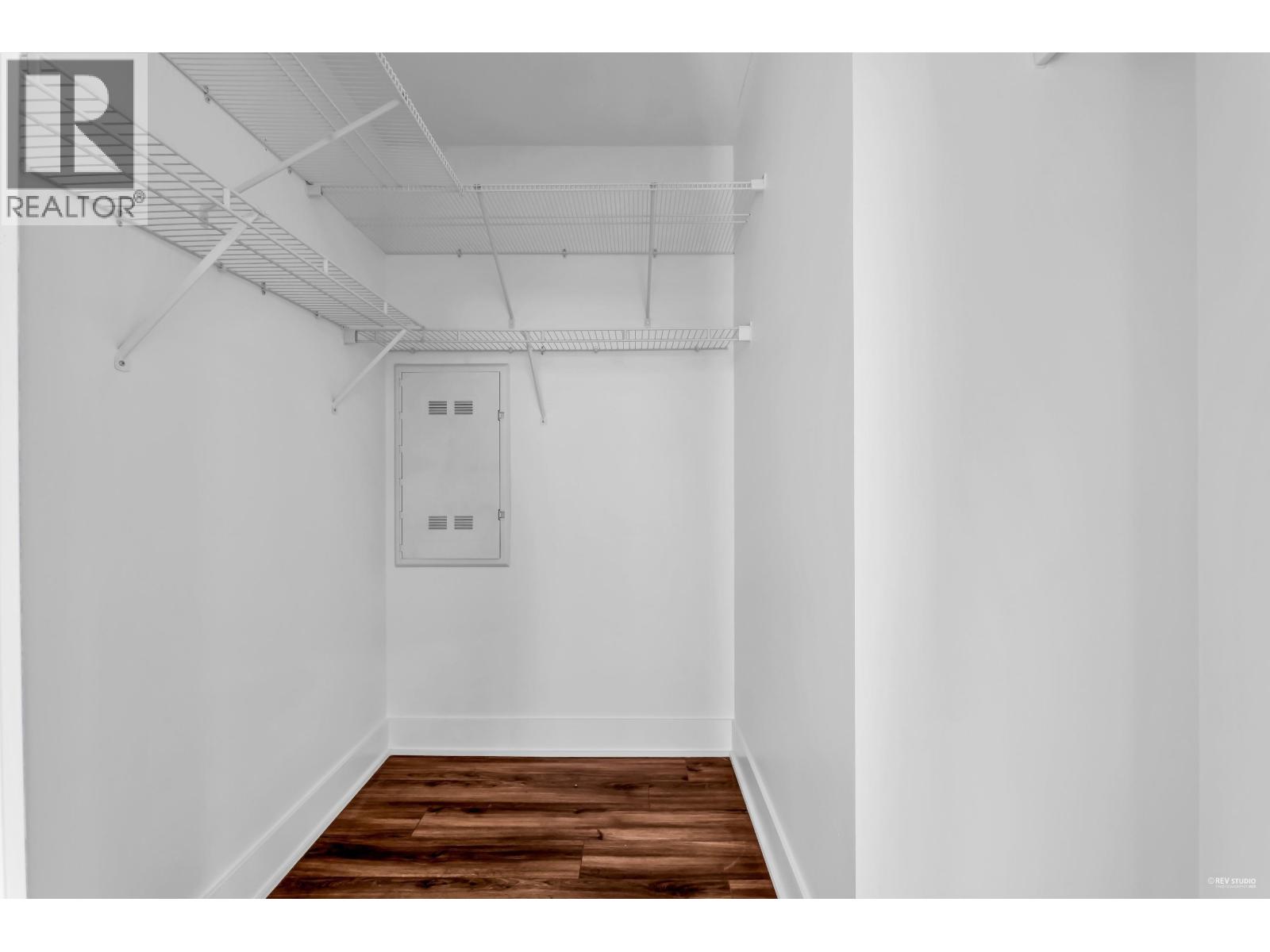 2502 1188 Pinetree Way, Coquitlam, British Columbia V3B 0K9 - Photo 14 - R3108047