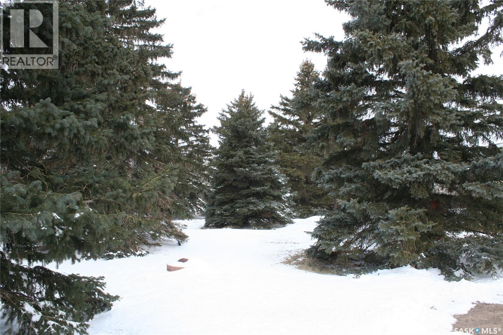 Bruce Acreage, Sherwood Rm No. 159, Saskatchewan   - Photo 18 - SK032190