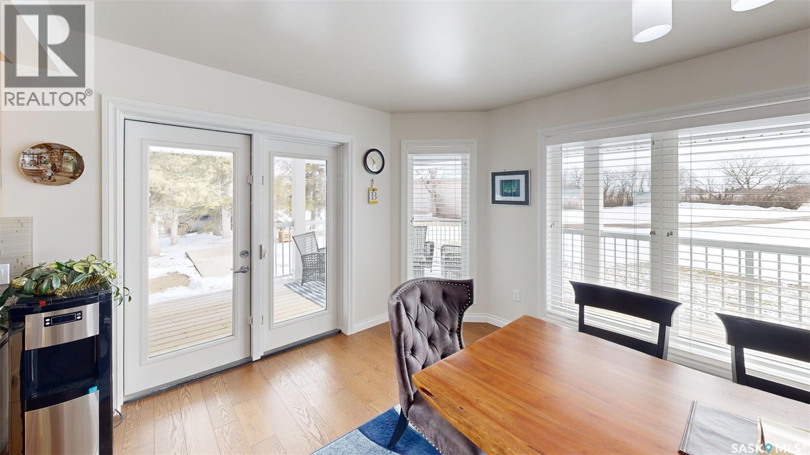 Bruce Acreage, Sherwood Rm No. 159, Saskatchewan   - Photo 29 - SK032190