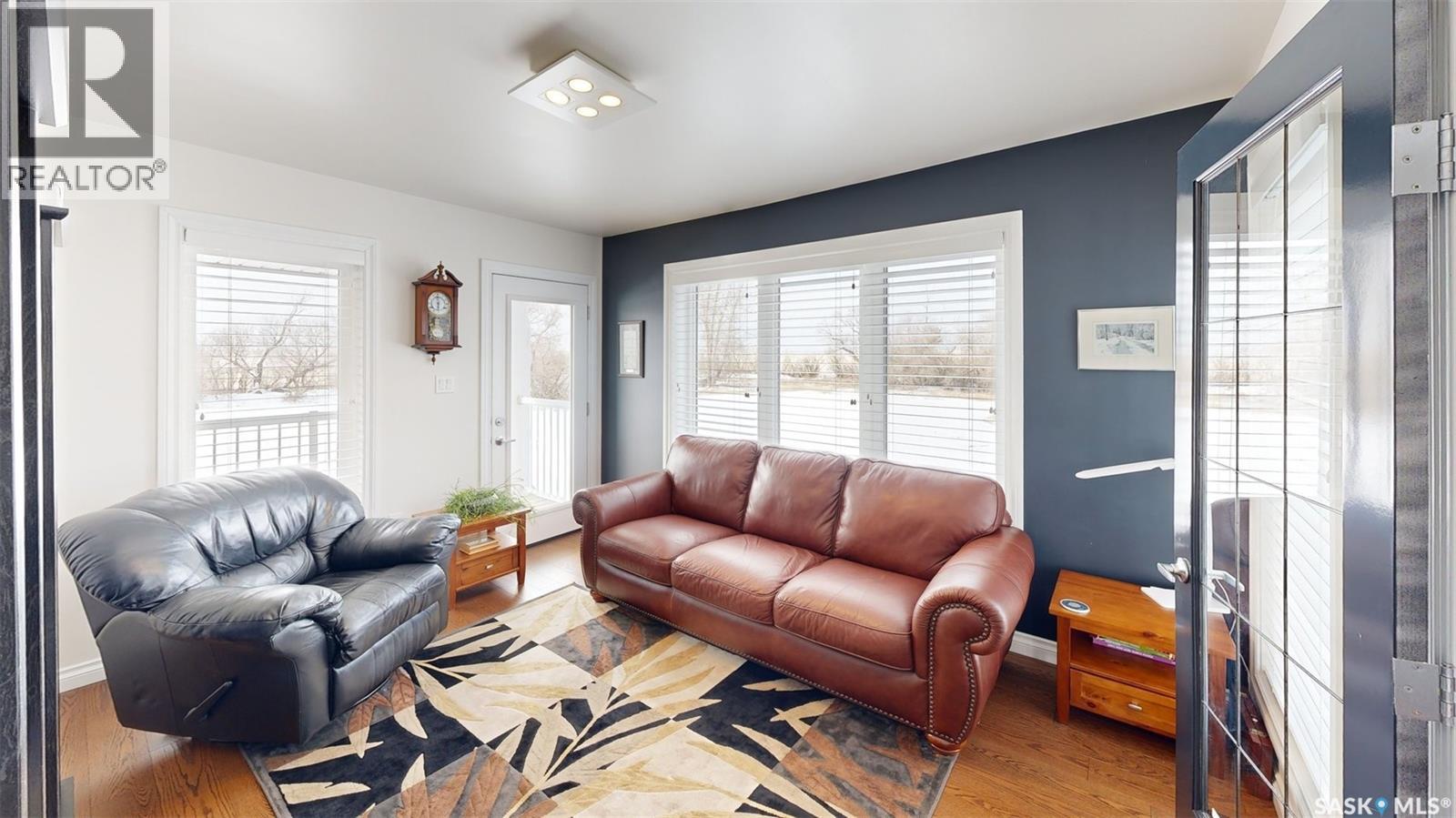 Bruce Acreage, Sherwood Rm No. 159, Saskatchewan   - Photo 24 - SK032190