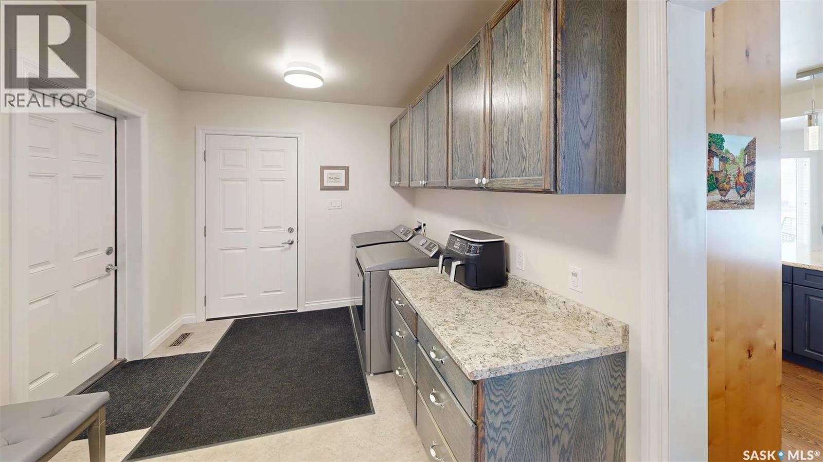 Bruce Acreage, Sherwood Rm No. 159, Saskatchewan   - Photo 30 - SK032190