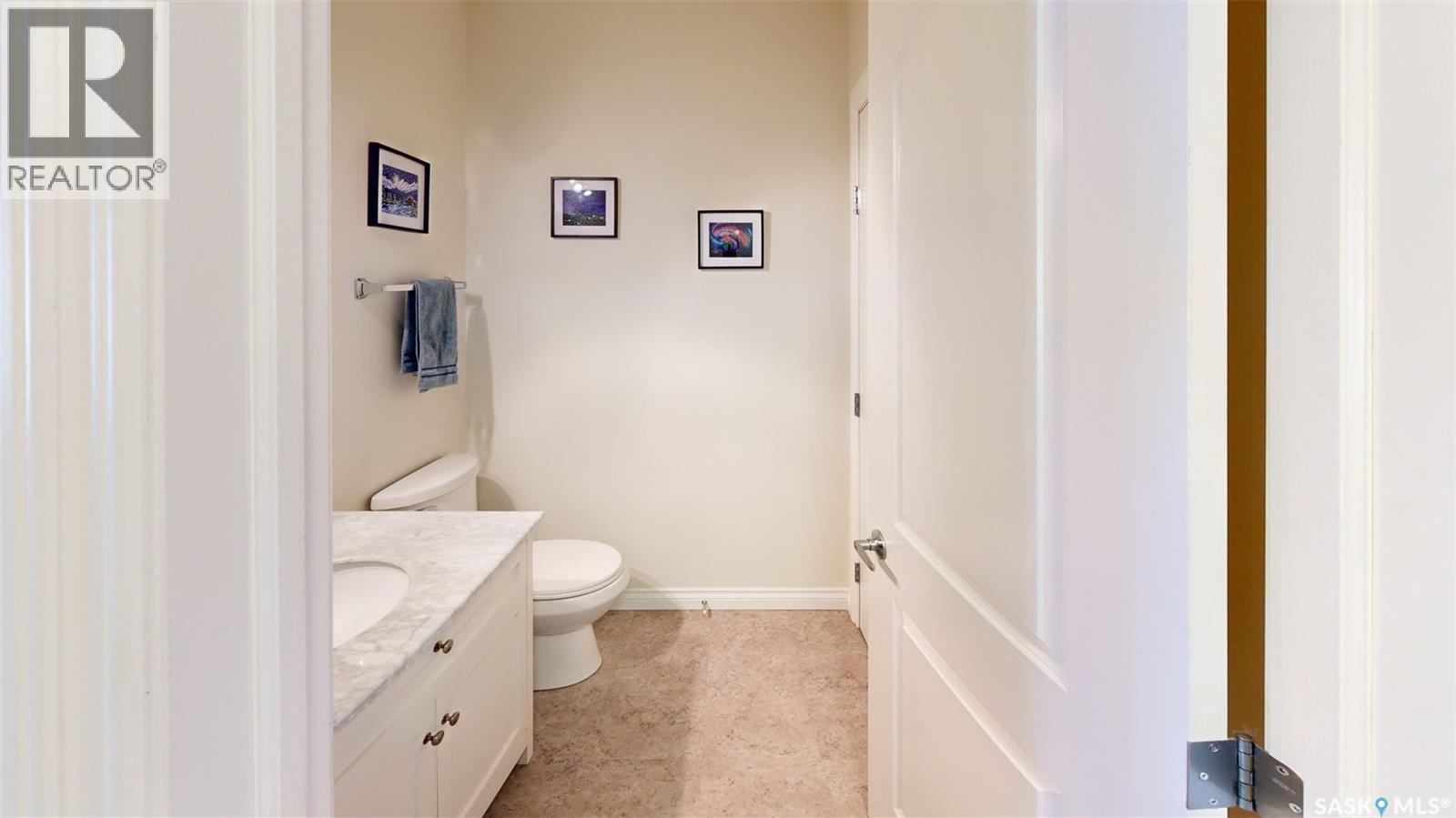 Bruce Acreage, Sherwood Rm No. 159, Saskatchewan   - Photo 31 - SK032190