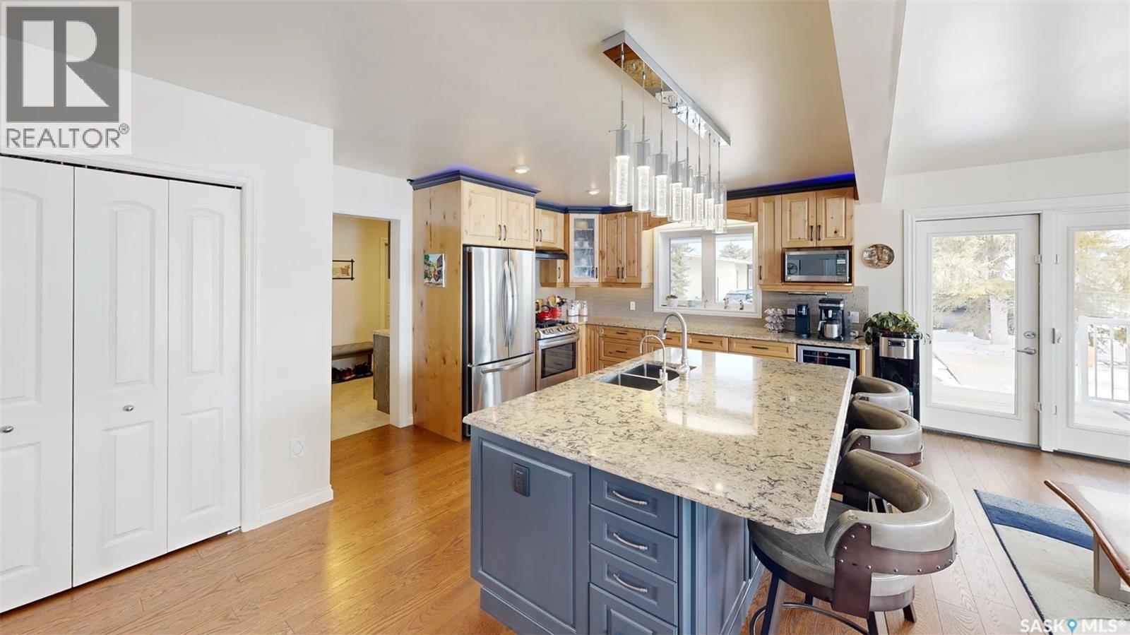 Bruce Acreage, Sherwood Rm No. 159, Saskatchewan   - Photo 25 - SK032190