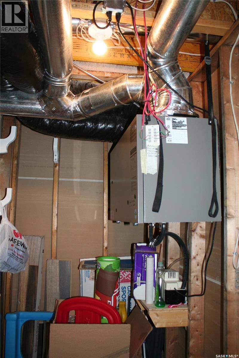 Bruce Acreage, Sherwood Rm No. 159, Saskatchewan   - Photo 49 - SK032190