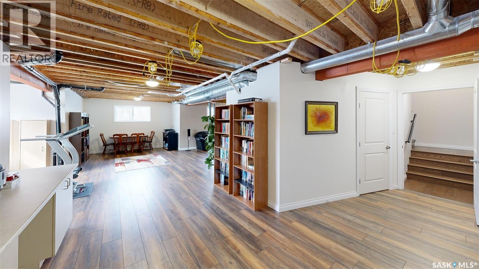 Bruce Acreage, Sherwood Rm No. 159, Saskatchewan   - Photo 45 - SK032190