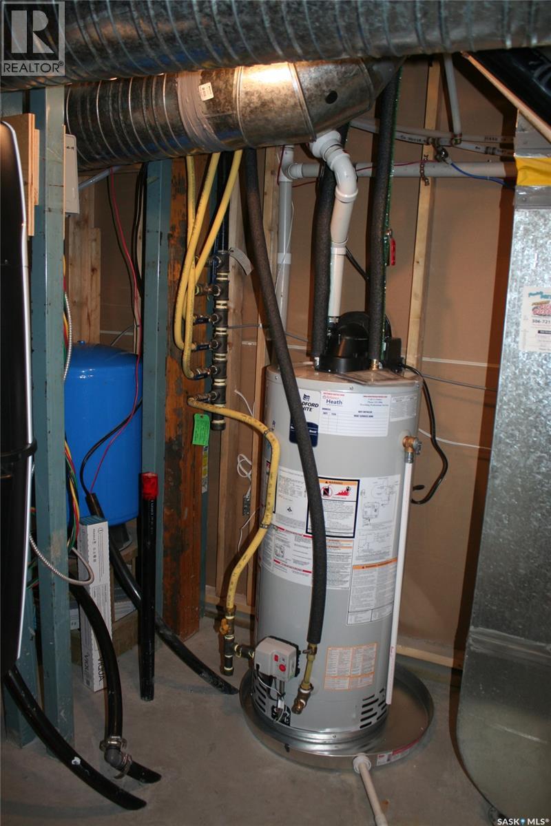 Bruce Acreage, Sherwood Rm No. 159, Saskatchewan   - Photo 48 - SK032190