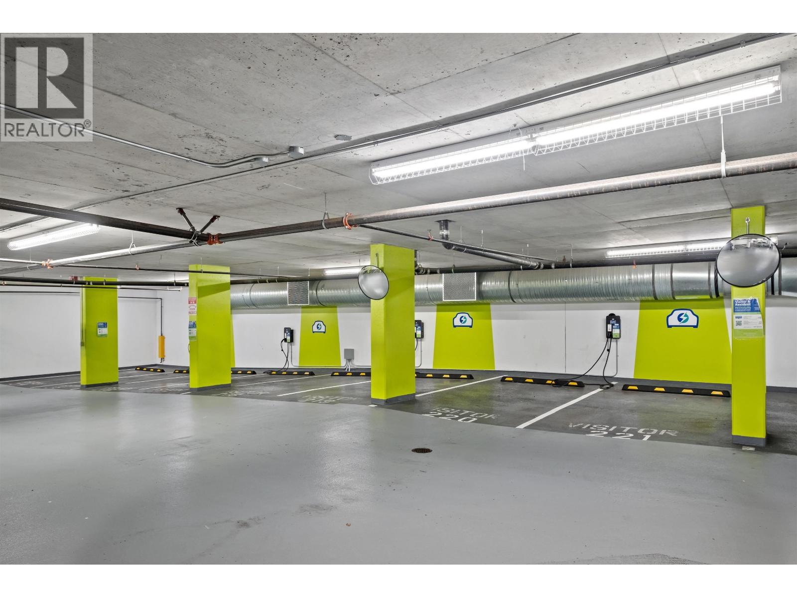 2502 1188 Pinetree Way, Coquitlam, British Columbia V3B 0K9 - Photo 23 - R3108047