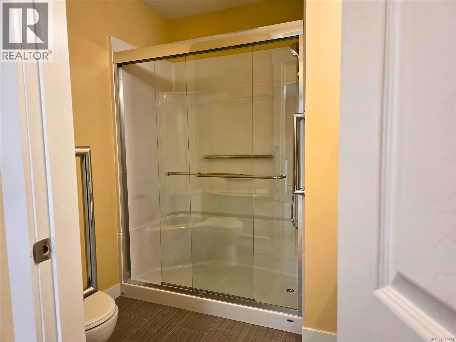 23 2465 Oriole Dr, Nanaimo, British Columbia V9T 3P2 - Photo 14 - 1030664