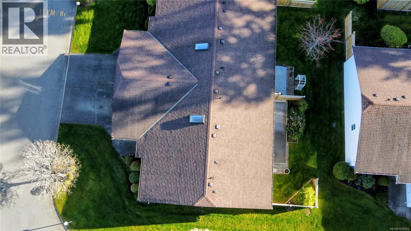 23 2465 Oriole Dr, Nanaimo, British Columbia V9T 3P2 - Photo 31 - 1030664