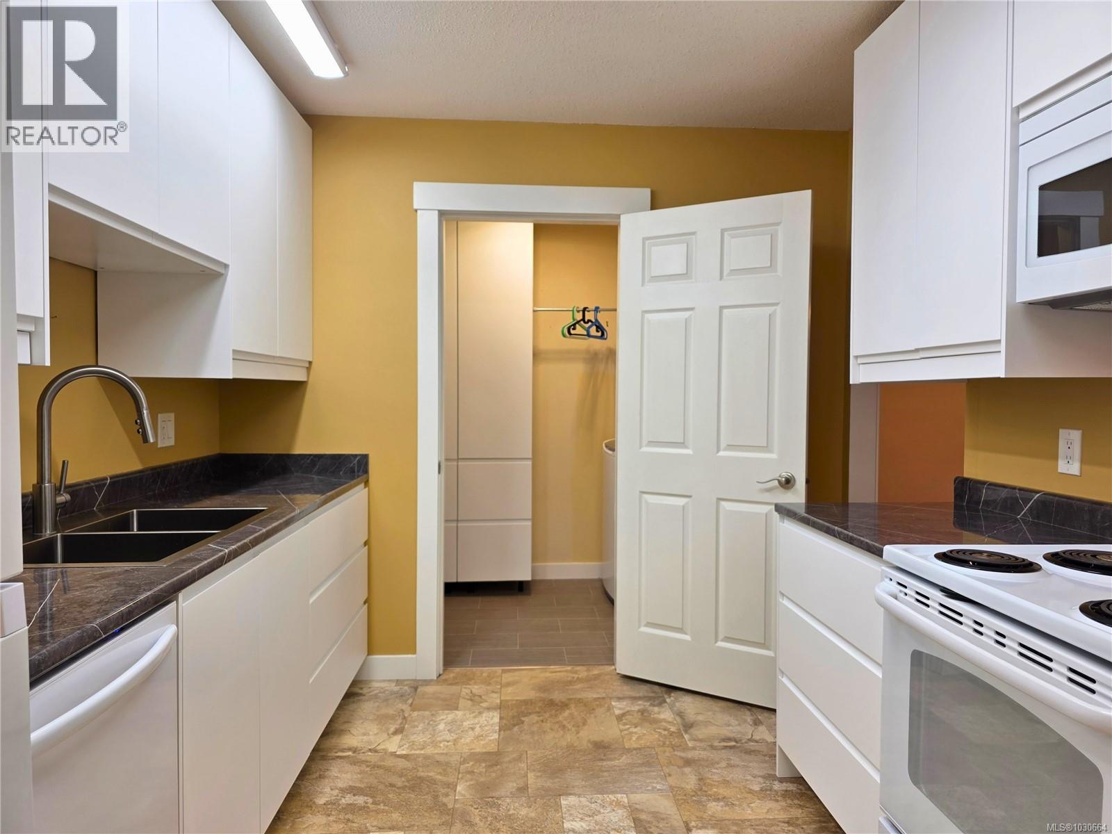 23 2465 Oriole Dr, Nanaimo, British Columbia V9T 3P2 - Photo 7 - 1030664