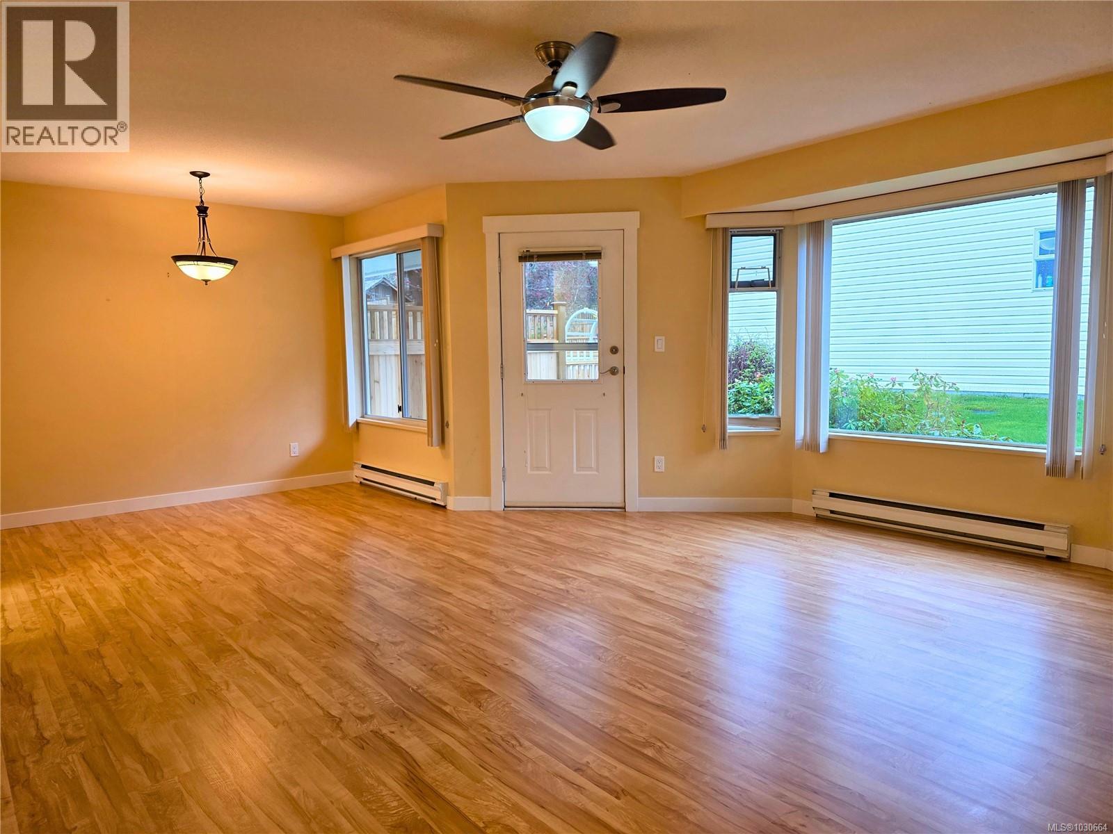 23 2465 Oriole Dr, Nanaimo, British Columbia V9T 3P2 - Photo 22 - 1030664