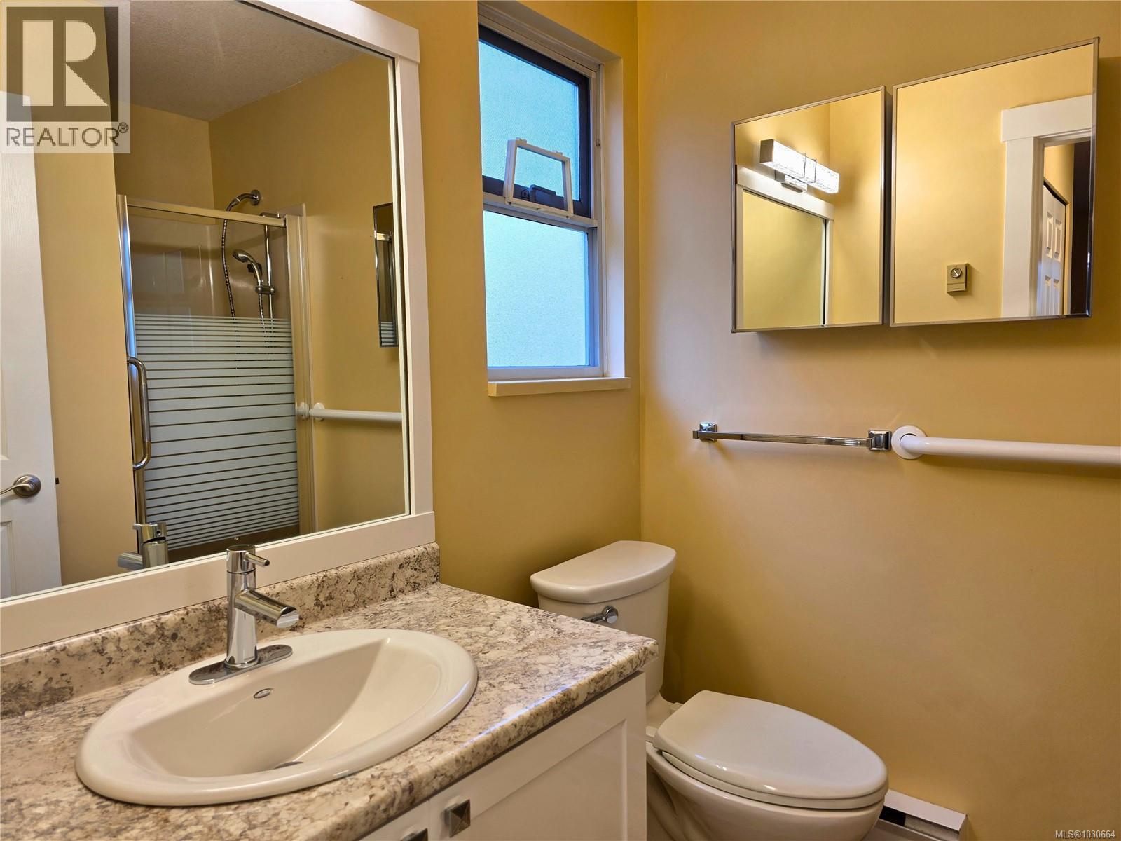 23 2465 Oriole Dr, Nanaimo, British Columbia V9T 3P2 - Photo 19 - 1030664