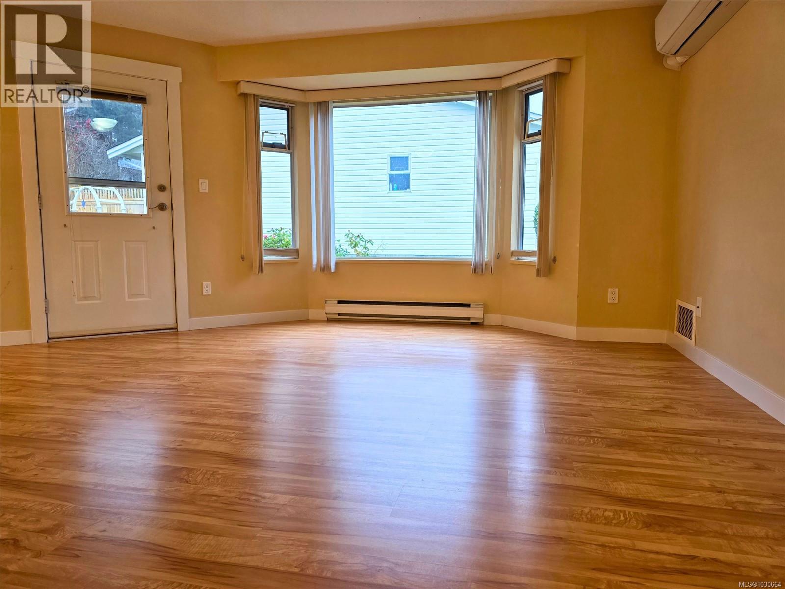 23 2465 Oriole Dr, Nanaimo, British Columbia V9T 3P2 - Photo 9 - 1030664