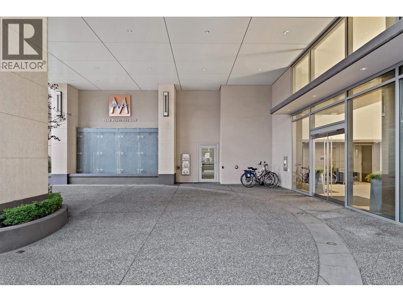 2502 1188 Pinetree Way, Coquitlam, British Columbia V3B 0K9 - Photo 21 - R3108047