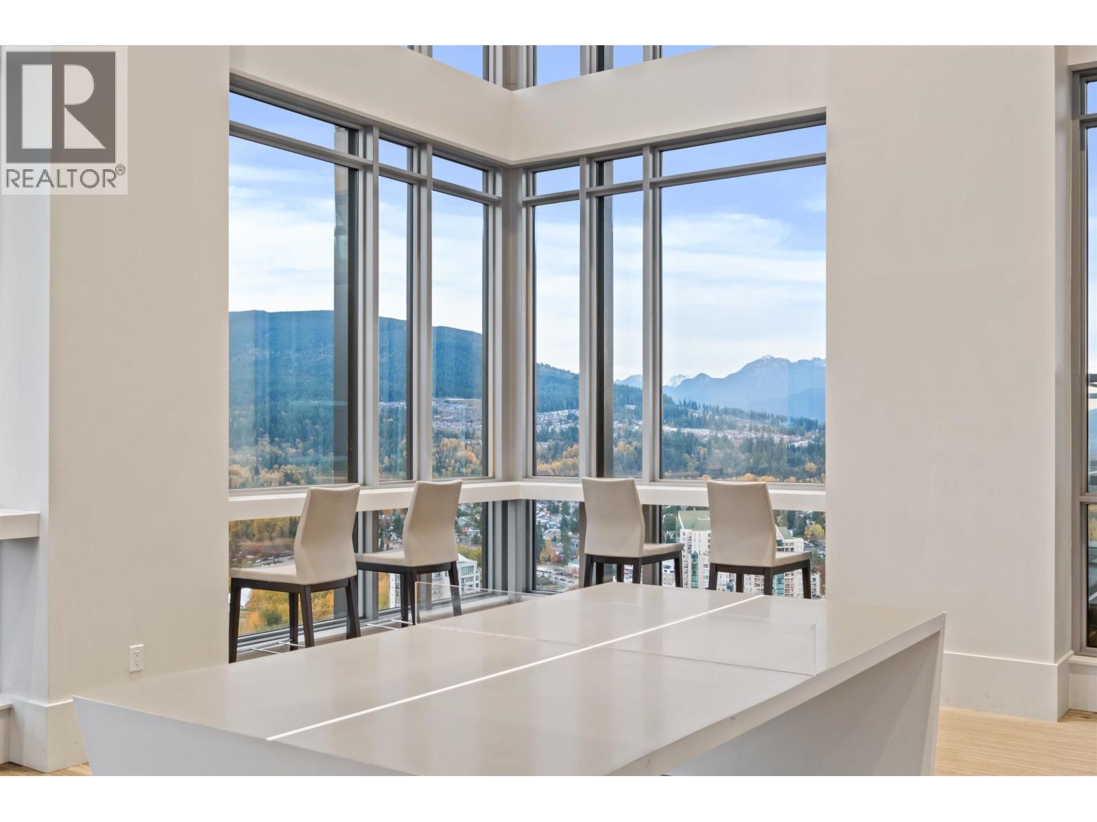 2502 1188 Pinetree Way, Coquitlam, British Columbia V3B 0K9 - Photo 28 - R3108047