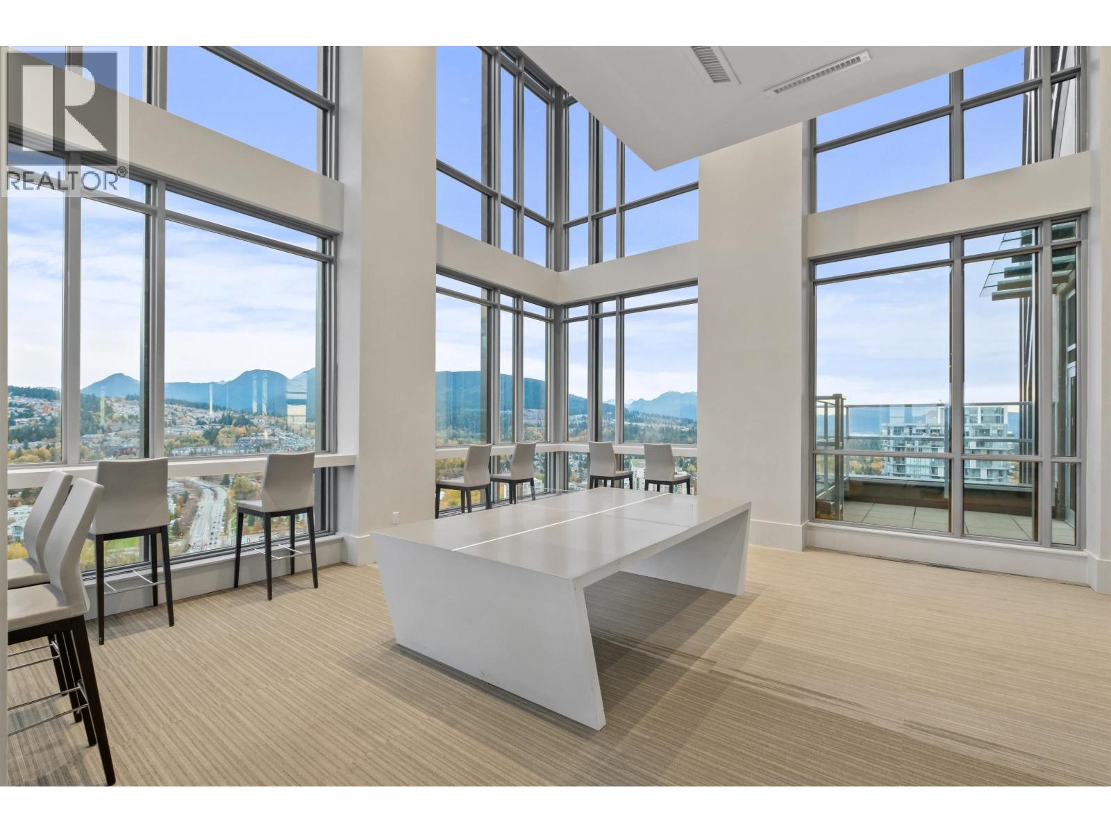 2502 1188 Pinetree Way, Coquitlam, British Columbia V3B 0K9 - Photo 30 - R3108047