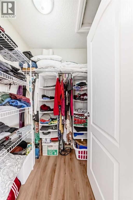 172 Sunset Heights, Crossfield, Alberta  T0M 0S0 - Photo 24 - A2299529