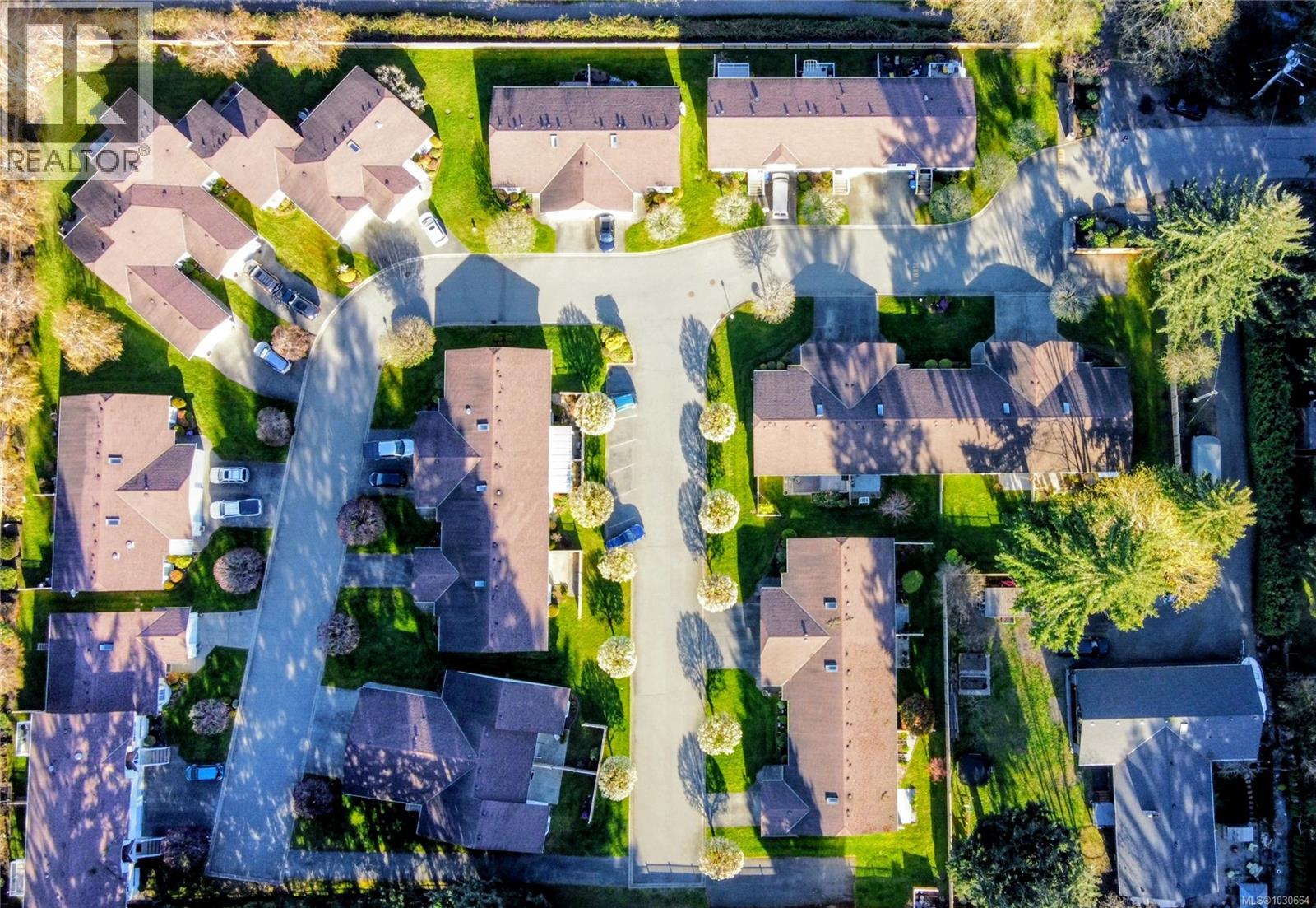 23 2465 Oriole Dr, Nanaimo, British Columbia V9T 3P2 - Photo 27 - 1030664