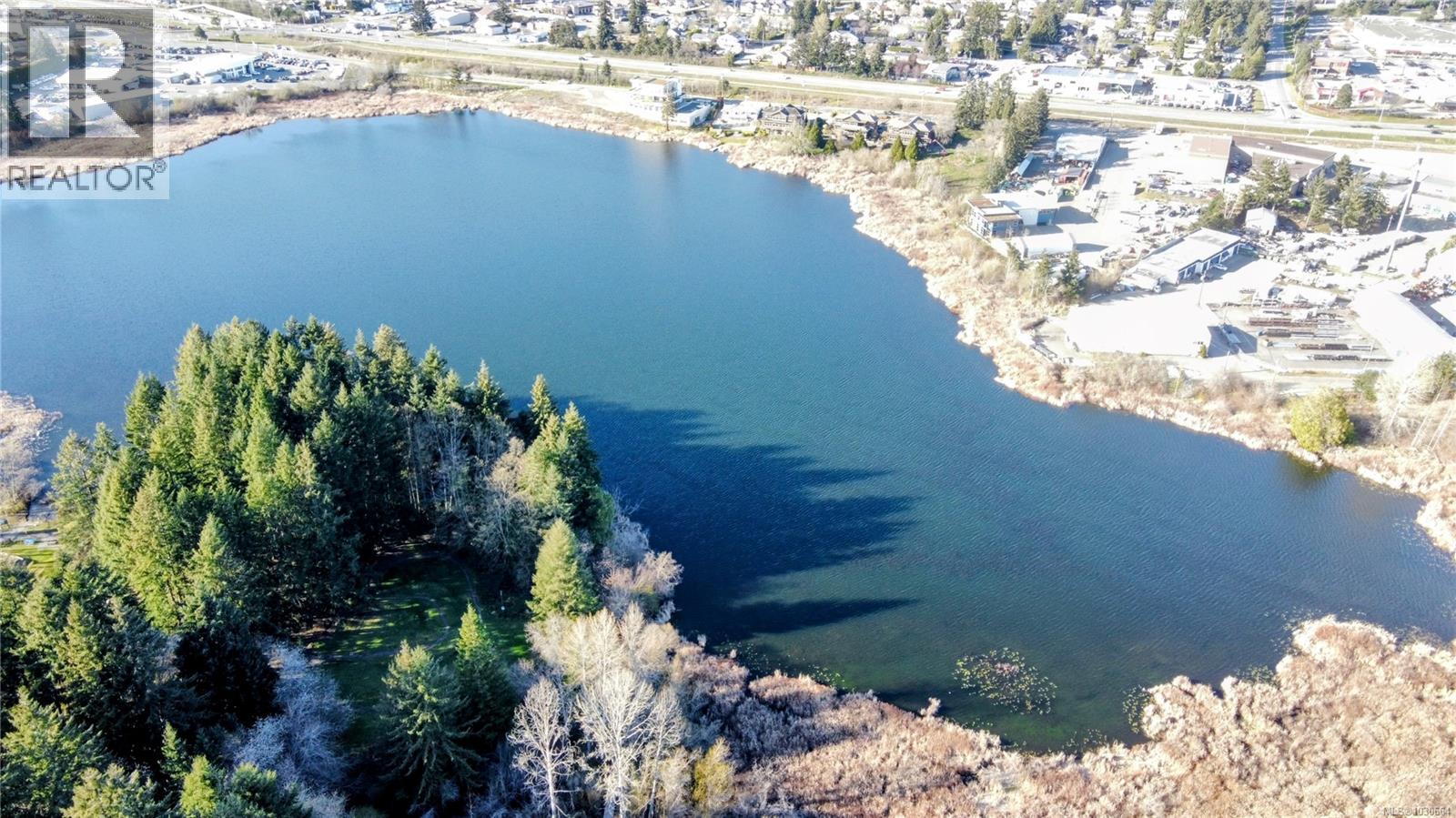 23 2465 Oriole Dr, Nanaimo, British Columbia V9T 3P2 - Photo 28 - 1030664