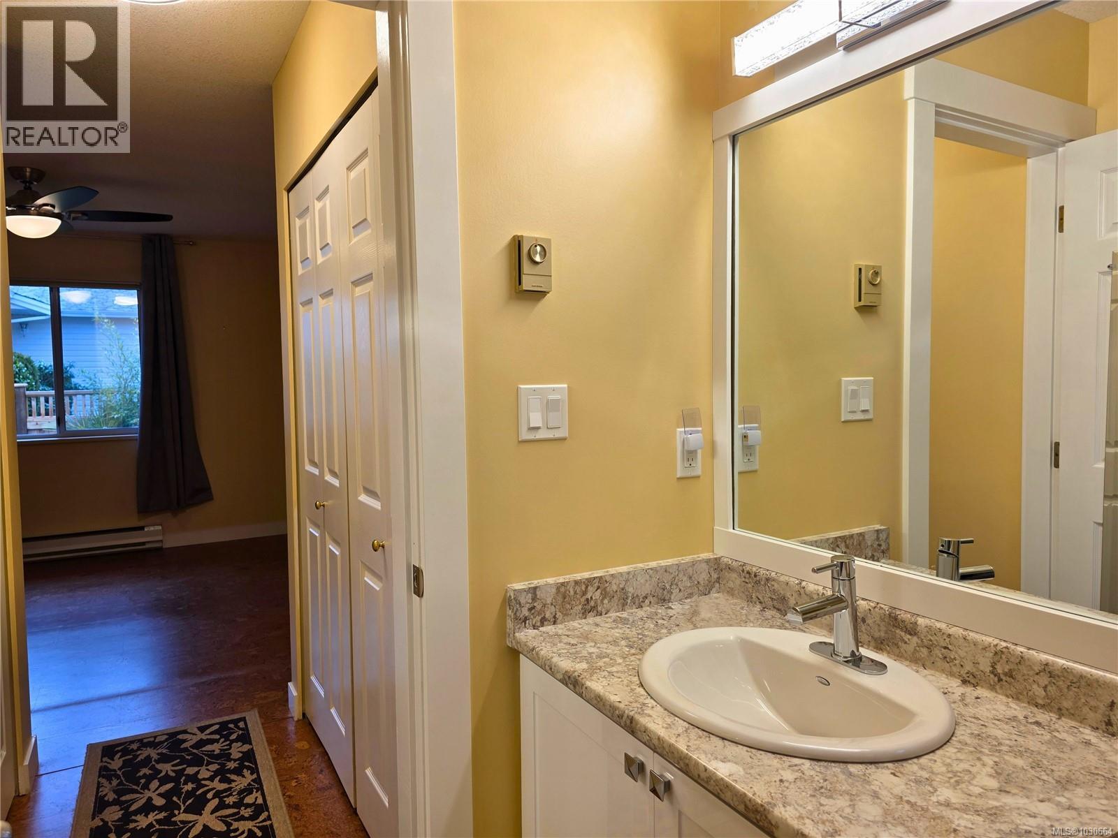 23 2465 Oriole Dr, Nanaimo, British Columbia V9T 3P2 - Photo 20 - 1030664