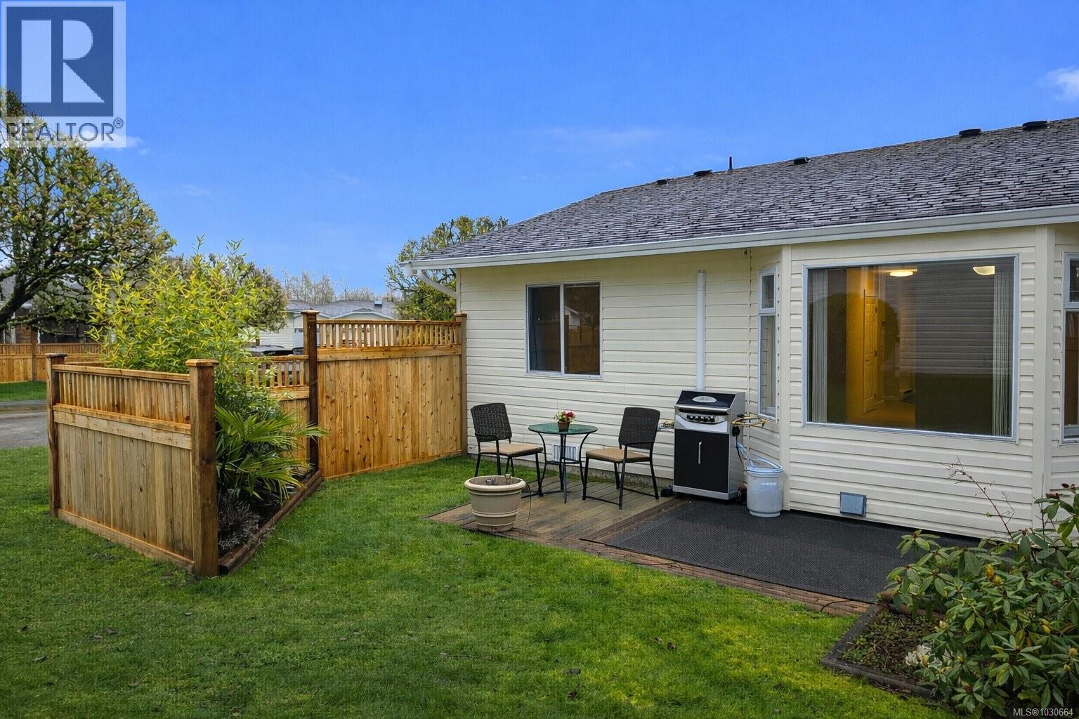 23 2465 Oriole Dr, Nanaimo, British Columbia V9T 3P2 - Photo 24 - 1030664