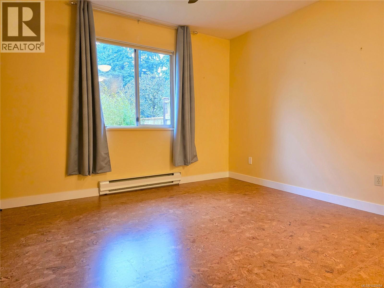 23 2465 Oriole Dr, Nanaimo, British Columbia V9T 3P2 - Photo 17 - 1030664