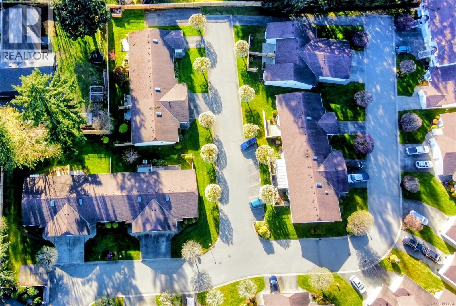 23 2465 Oriole Dr, Nanaimo, British Columbia V9T 3P2 - Photo 26 - 1030664