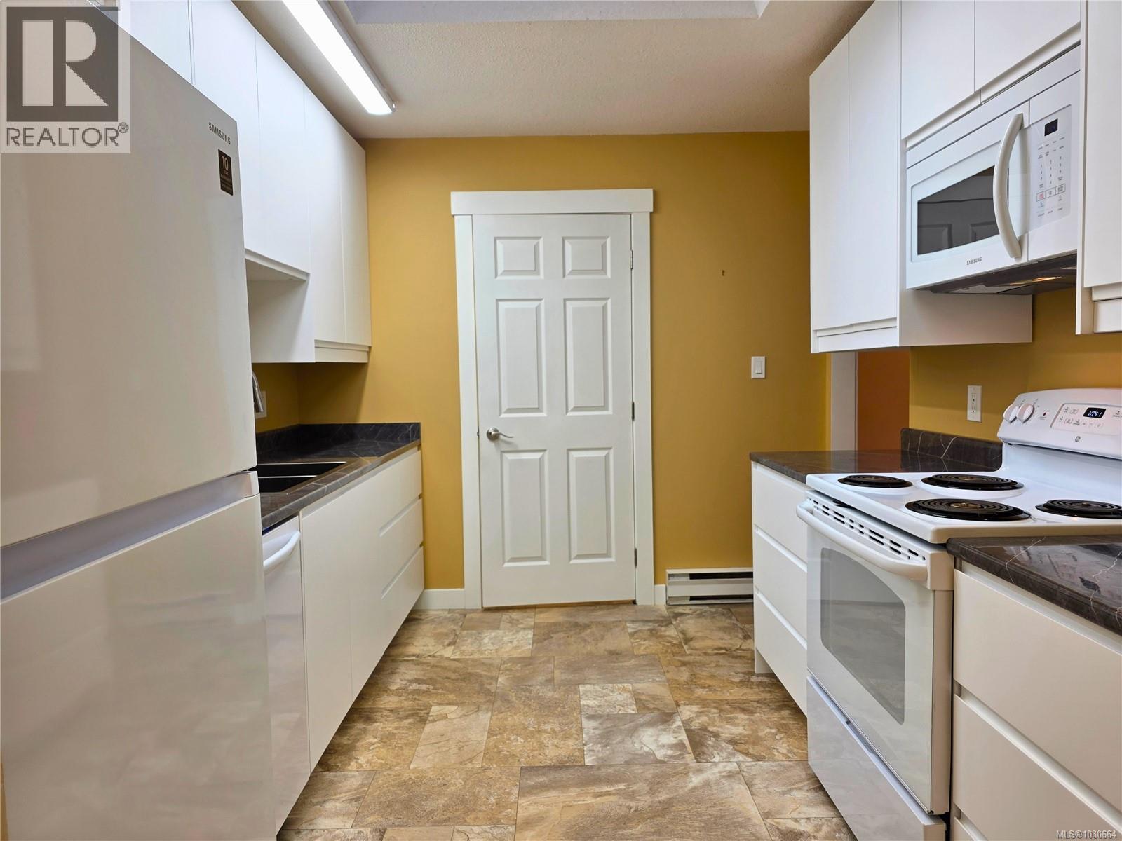 23 2465 Oriole Dr, Nanaimo, British Columbia V9T 3P2 - Photo 6 - 1030664