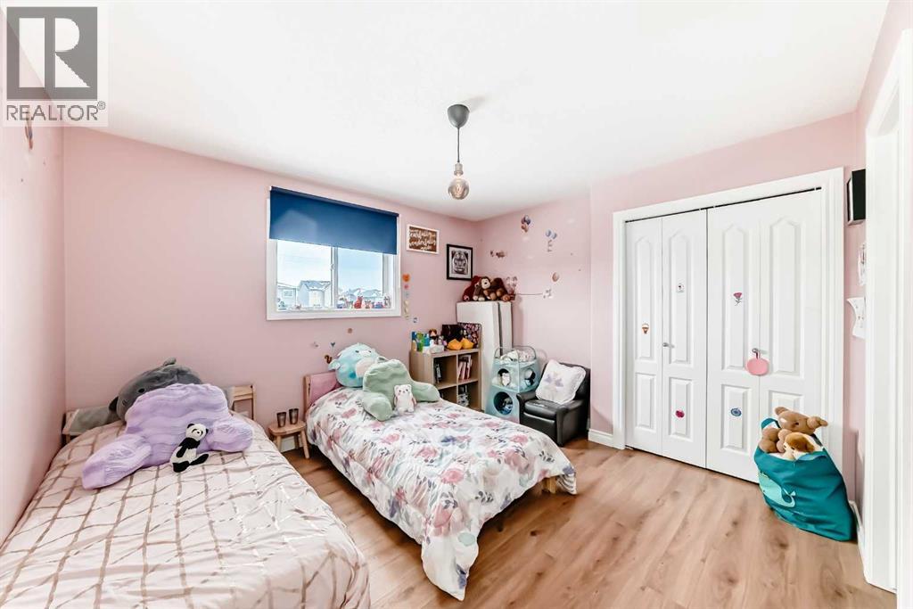 172 Sunset Heights, Crossfield, Alberta  T0M 0S0 - Photo 25 - A2299529