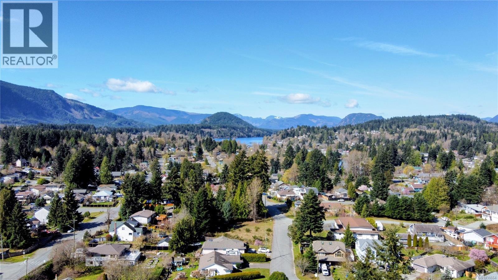 23 2465 Oriole Dr, Nanaimo, British Columbia V9T 3P2 - Photo 25 - 1030664