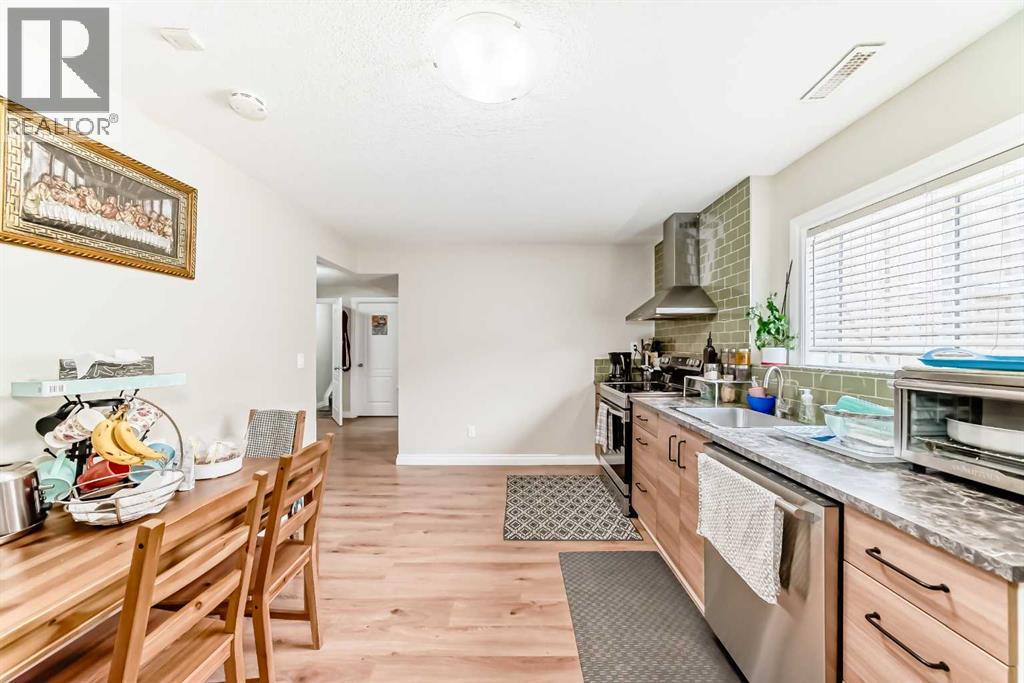 172 Sunset Heights, Crossfield, Alberta  T0M 0S0 - Photo 36 - A2299529