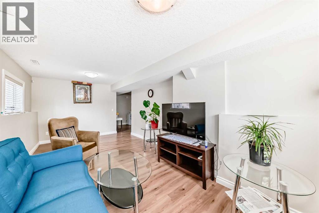 172 Sunset Heights, Crossfield, Alberta  T0M 0S0 - Photo 40 - A2299529