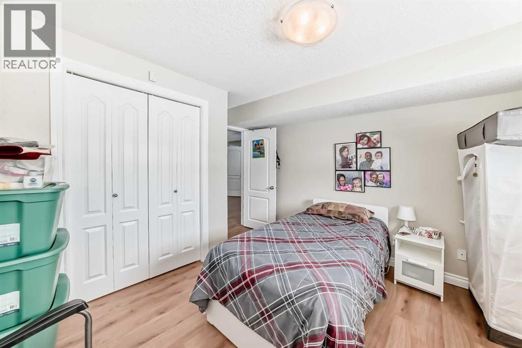 172 Sunset Heights, Crossfield, Alberta  T0M 0S0 - Photo 46 - A2299529